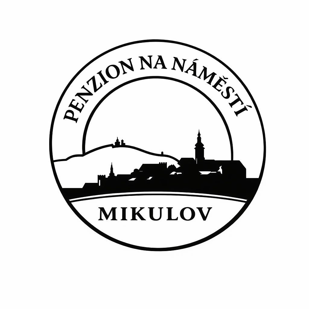 Penzion na Náměstí